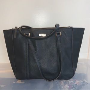 Kate Spade Tote